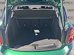 Used 2024 MINI Countryman S for sale #1MC8654 - photo 28