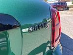 Used 2024 MINI Countryman S for sale #1MC8654 - photo 30