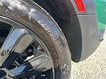 Used 2024 MINI Countryman S for sale #1MC8654 - photo 32