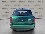 Used 2024 MINI Countryman S for sale #1MC8654 - photo 4