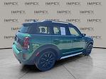 Used 2024 MINI Countryman S for sale #1MC8654 - photo 5