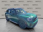 Used 2024 MINI Countryman S for sale #1MC8654 - photo 7