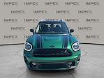 Used 2024 MINI Countryman S for sale #1MC8654 - photo 8