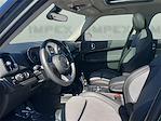 Used 2024 MINI Countryman S for sale #1MC8654 - photo 9