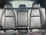 Used 2020 Mazda3 Premium 4x4 for sale #1MC9077 - photo 12