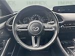 Used 2020 Mazda3 Premium 4x4 for sale #1MC9077 - photo 14