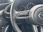 Used 2020 Mazda3 Premium 4x4 for sale #1MC9077 - photo 15