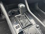 Used 2020 Mazda3 Premium 4x4 for sale #1MC9077 - photo 17