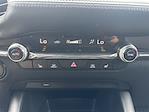 Used 2020 Mazda3 Premium 4x4 for sale #1MC9077 - photo 19
