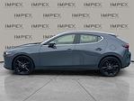 Used 2020 Mazda3 Premium 4x4 for sale #1MC9077 - photo 3