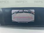 Used 2020 Mazda3 Premium 4x4 for sale #1MC9077 - photo 20
