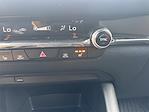 Used 2020 Mazda3 Premium 4x4 for sale #1MC9077 - photo 21