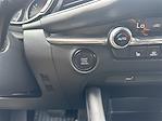 Used 2020 Mazda3 Premium 4x4 for sale #1MC9077 - photo 22