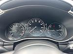 Used 2020 Mazda3 Premium 4x4 for sale #1MC9077 - photo 23