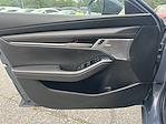 Used 2020 Mazda3 Premium 4x4 for sale #1MC9077 - photo 25