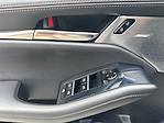 Used 2020 Mazda3 Premium 4x4 for sale #1MC9077 - photo 26