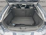 Used 2020 Mazda3 Premium 4x4 for sale #1MC9077 - photo 28