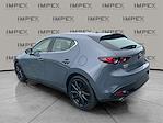 Used 2020 Mazda3 Premium 4x4 for sale #1MC9077 - photo 2