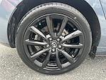 Used 2020 Mazda3 Premium 4x4 for sale #1MC9077 - photo 30