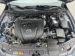 Used 2020 Mazda3 Premium 4x4 for sale #1MC9077 - photo 33