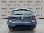 Used 2020 Mazda3 Premium 4x4 for sale #1MC9077 - photo 4