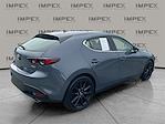 Used 2020 Mazda3 Premium 4x4 for sale #1MC9077 - photo 5