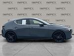 Used 2020 Mazda3 Premium 4x4 for sale #1MC9077 - photo 6