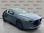 Used 2020 Mazda3 Premium 4x4 for sale #1MC9077 - photo 7