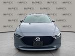Used 2020 Mazda3 Premium 4x4 for sale #1MC9077 - photo 8