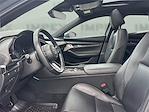 Used 2020 Mazda3 Premium 4x4 for sale #1MC9077 - photo 9