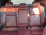 Used 2024 Mazda3 2.5 S Carbon Edition for sale #1MC9365 - photo 12