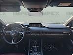 Used 2024 Mazda3 2.5 S Carbon Edition for sale #1MC9365 - photo 13