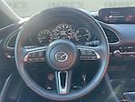 Used 2024 Mazda3 2.5 S Carbon Edition for sale #1MC9365 - photo 14