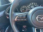 Used 2024 Mazda3 2.5 S Carbon Edition for sale #1MC9365 - photo 15