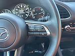 Used 2024 Mazda3 2.5 S Carbon Edition for sale #1MC9365 - photo 16