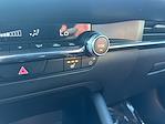 Used 2024 Mazda3 2.5 S Carbon Edition for sale #1MC9365 - photo 21