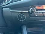 Used 2024 Mazda3 2.5 S Carbon Edition for sale #1MC9365 - photo 22