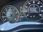 Used 2024 Mazda3 2.5 S Carbon Edition for sale #1MC9365 - photo 24