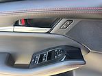 Used 2024 Mazda3 2.5 S Carbon Edition for sale #1MC9365 - photo 26