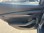 Used 2024 Mazda3 2.5 S Carbon Edition for sale #1MC9365 - photo 27