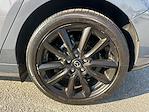 Used 2024 Mazda3 2.5 S Carbon Edition for sale #1MC9365 - photo 29