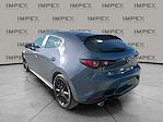 Used 2024 Mazda3 2.5 S Carbon Edition for sale #1MC9365 - photo 3