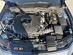 Used 2024 Mazda3 2.5 S Carbon Edition for sale #1MC9365 - photo 32