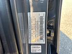 Used 2024 Mazda3 2.5 S Carbon Edition for sale #1MC9365 - photo 34