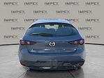 Used 2024 Mazda3 2.5 S Carbon Edition for sale #1MC9365 - photo 4