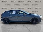Used 2024 Mazda3 2.5 S Carbon Edition for sale #1MC9365 - photo 6