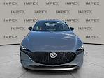 Used 2024 Mazda3 2.5 S Carbon Edition for sale #1MC9365 - photo 8