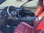 Used 2024 Mazda3 2.5 S Carbon Edition for sale #1MC9365 - photo 9