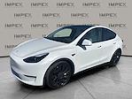 Used 2022 Tesla Model Y Performance for sale #1MC9921A - photo 1