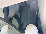 Used 2022 Tesla Model Y Performance for sale #1MC9921A - photo 11